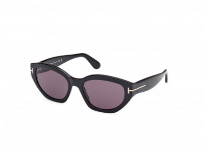 Tom Ford FT1086 PENNY Sunglasses