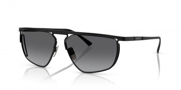 Ferrari FH1013T Sunglasses