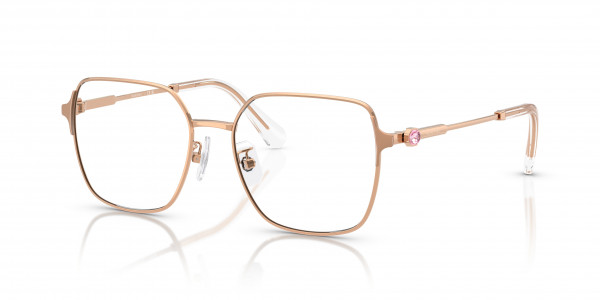 Swarovski SK1020D Eyeglasses