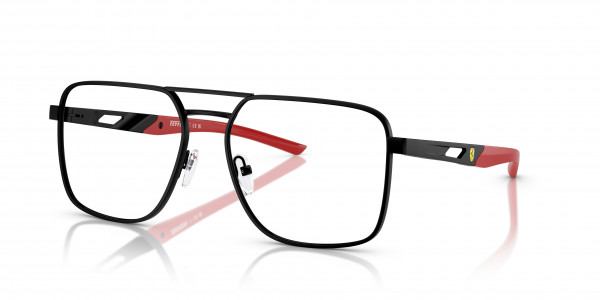 Ferrari Scuderia FZ7005 Eyeglasses