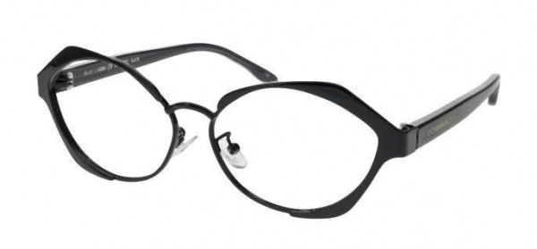 BCBGMAXAZRIA ANJENETTE Eyeglasses