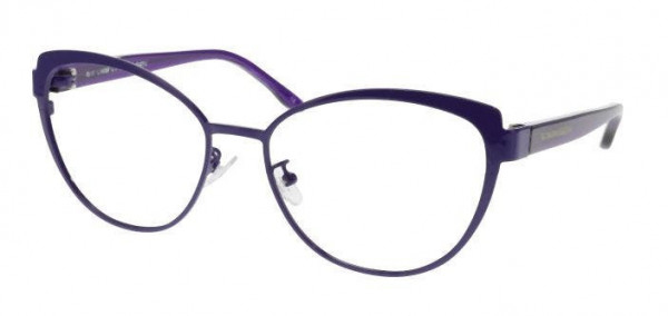 BCBGMAXAZRIA BABBETTE Eyeglasses