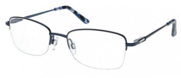 ClearVision THEODORA Eyeglasses