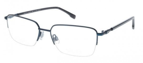 IZOD 2129 Eyeglasses