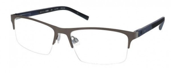 IZOD 2130 Eyeglasses