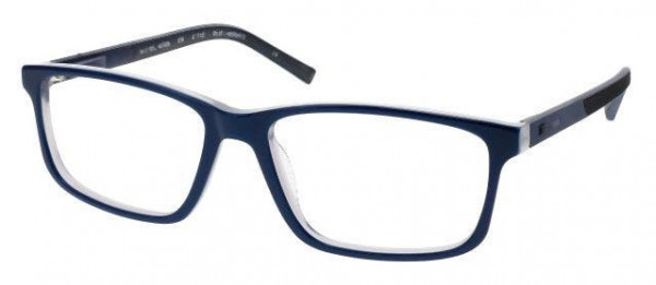 IZOD 2132 Eyeglasses