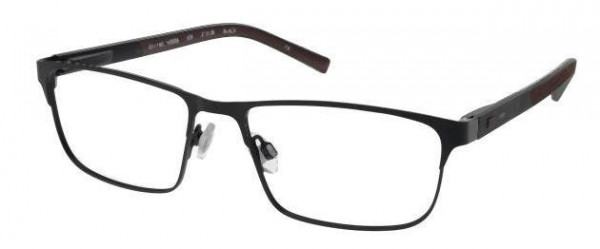 IZOD 2128 Eyeglasses