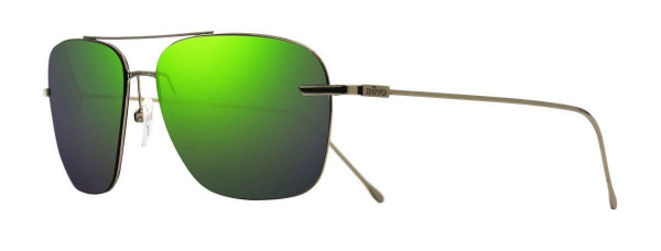 Revo AIR 3 B Sunglasses