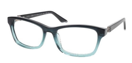 Steve Madden KYLISTA Eyeglasses