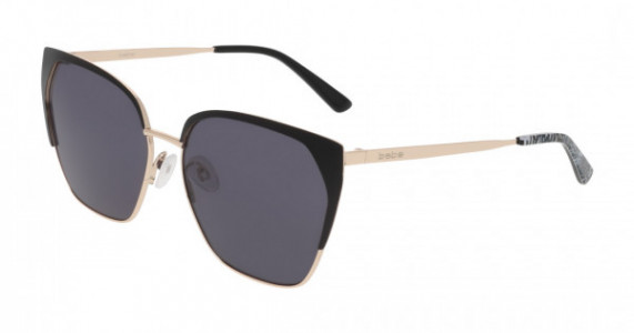 Bebe Eyes BB7270 Sunglasses