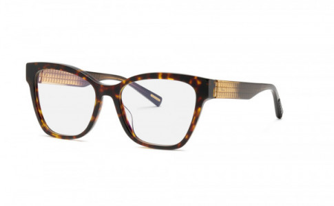 Chopard VCH379M Eyeglasses