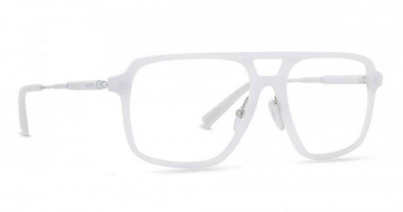 Diff VDFLKE Eyeglasses