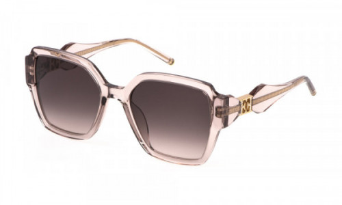 Escada SESE48S Sunglasses,  