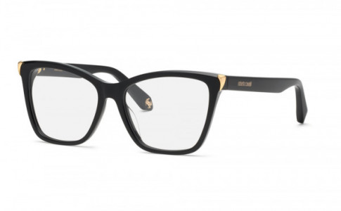 Roberto Cavalli VRC101M Eyeglasses