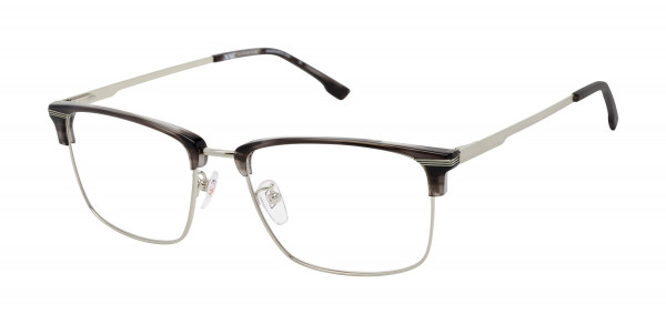 XXL STAMPEDER Eyeglasses