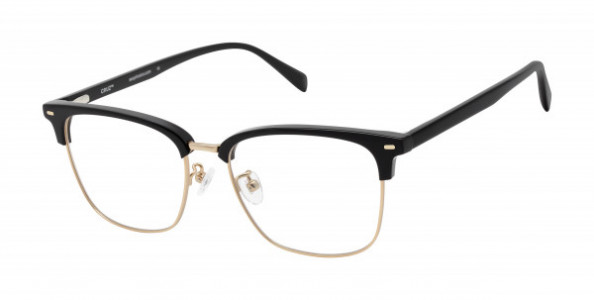 Cruz MCKINNEY AVE Eyeglasses