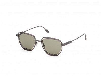 Ermenegildo Zegna EZ0256 Sunglasses