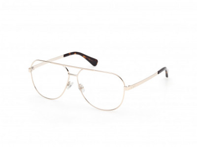 Timberland TB50057 Eyeglasses