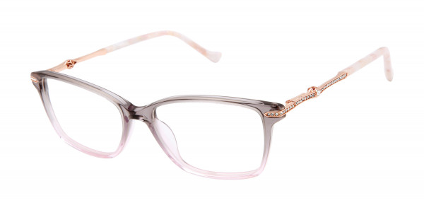 Tura TE294 Eyeglasses