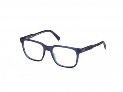 Timberland TB50047 Eyeglasses