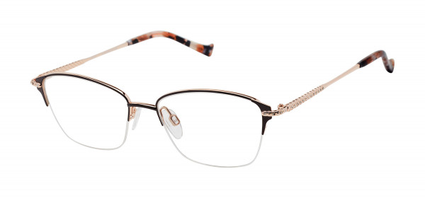 Tura R152 Eyeglasses