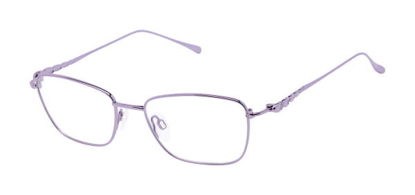 Tura R150 Eyeglasses