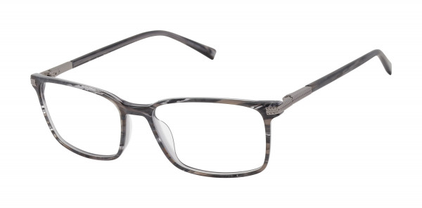 Buffalo BM033 Eyeglasses