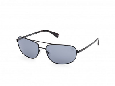 Timberland TB00045 Sunglasses