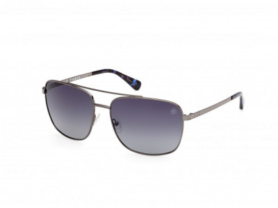 Timberland TB00044 Sunglasses