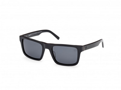 Timberland TB00042 Sunglasses