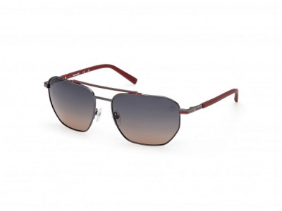 Timberland TB00038 Sunglasses