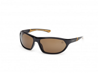 Timberland TB00035 Sunglasses