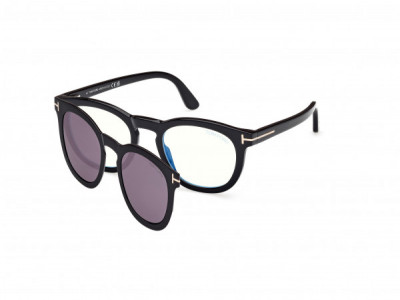 Tom Ford FT5993-B Clip