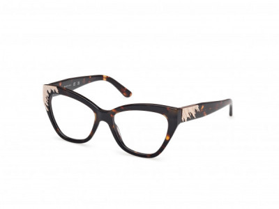 GUESS by Marciano GM50037 Eyeglasses