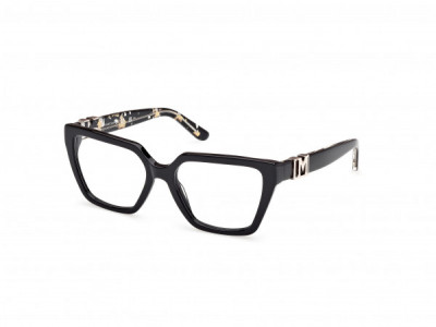 GUESS by Marciano GM50028 Eyeglasses