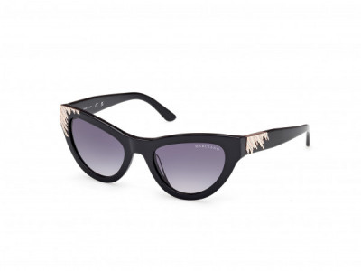 GUESS by Marciano GM00025 Sunglasses