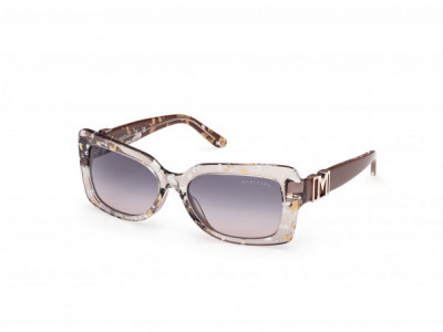 GUESS by Marciano GM00018 Sunglasses