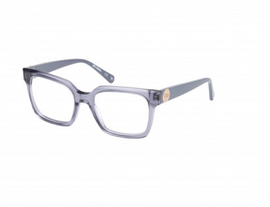 Harley-Davidson HD50107 Eyeglasses