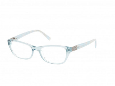 Viva VV50019 Eyeglasses