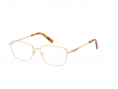 Viva VV50018 Eyeglasses