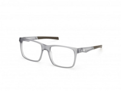 adidas SP5103 Eyeglasses