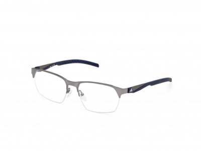 adidas SP5097 Eyeglasses