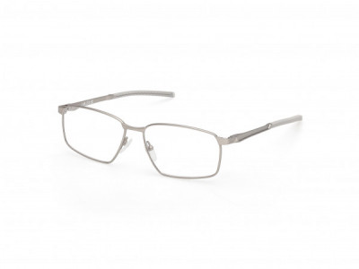 adidas SP5095 Eyeglasses