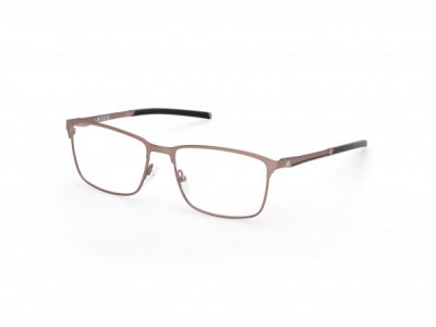 adidas SP5094 Eyeglasses