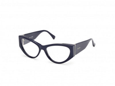 Max Mara MM5174 Eyeglasses