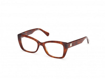 MAX&Co. MO5181 Eyeglasses