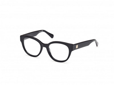 MAX&Co. MO5180 Eyeglasses