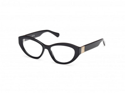 MAX&Co. MO5176 Eyeglasses