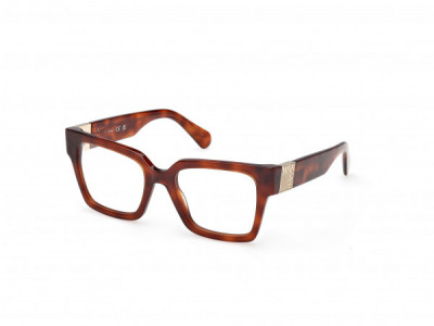 MAX&Co. MO5175 Eyeglasses