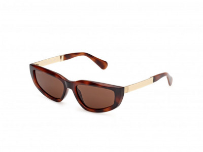 MAX&Co. MO0125 Sunglasses